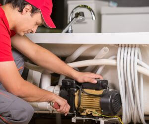 About Water Heater Repair LLC Orgas, WV
